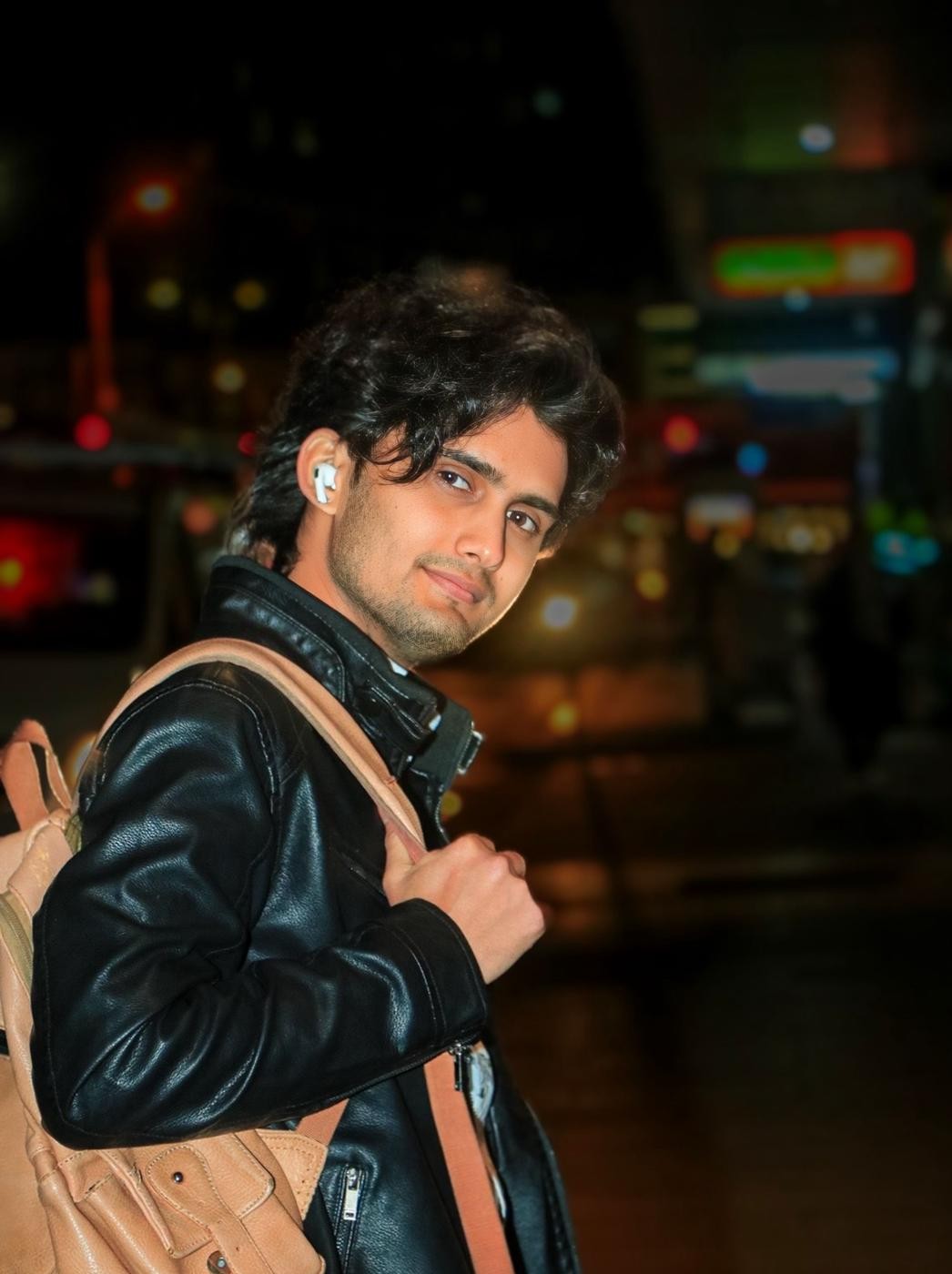 Dipendra Prasad Pandit